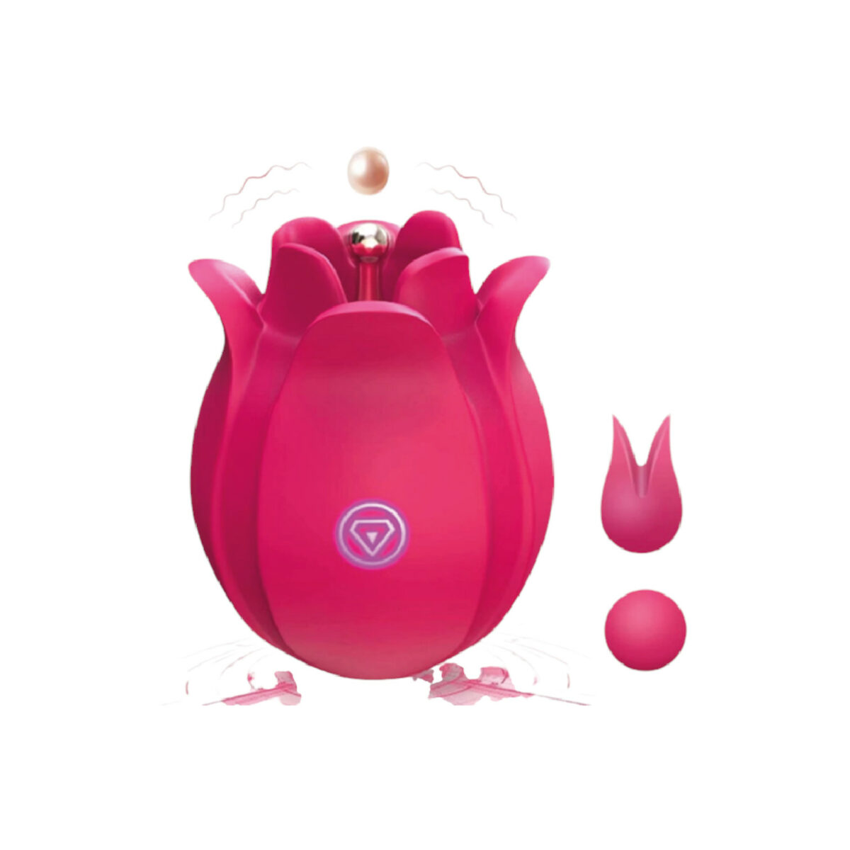 8 - TU-LIP