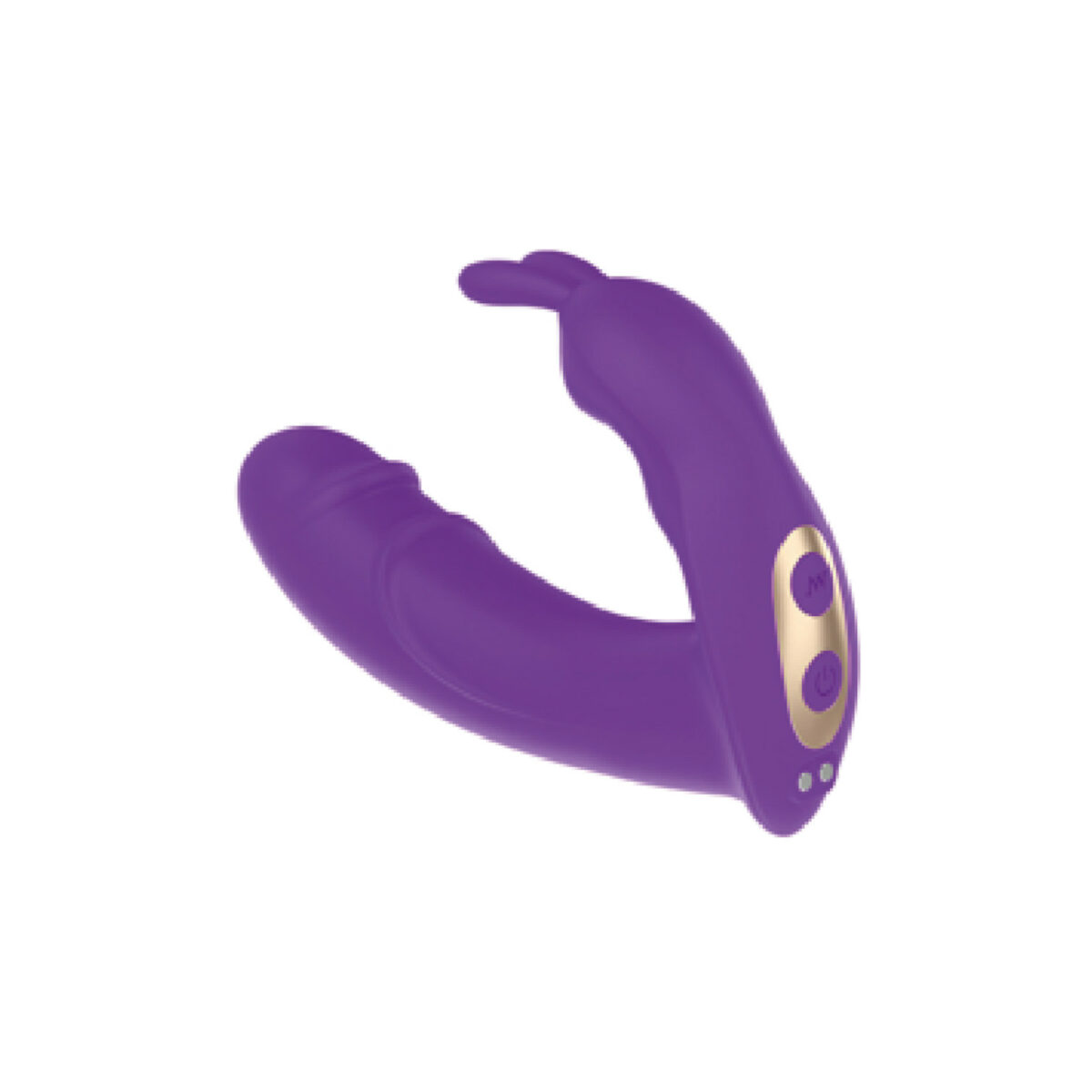 18 - TICKLE ME