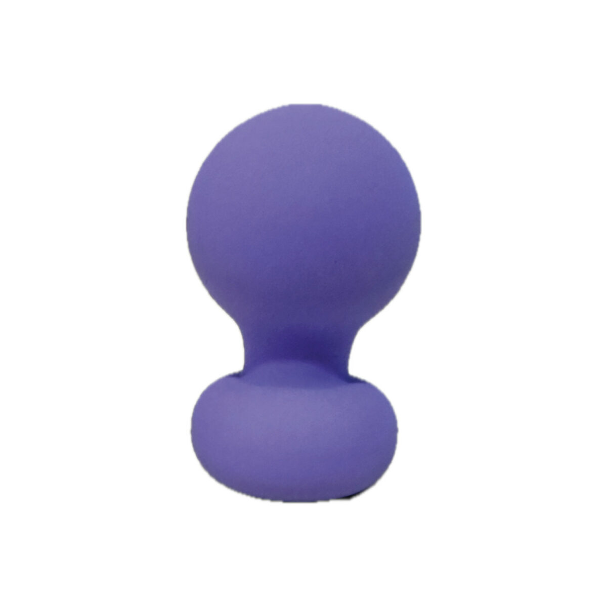 45 - DISCREET LITTLE EGG
