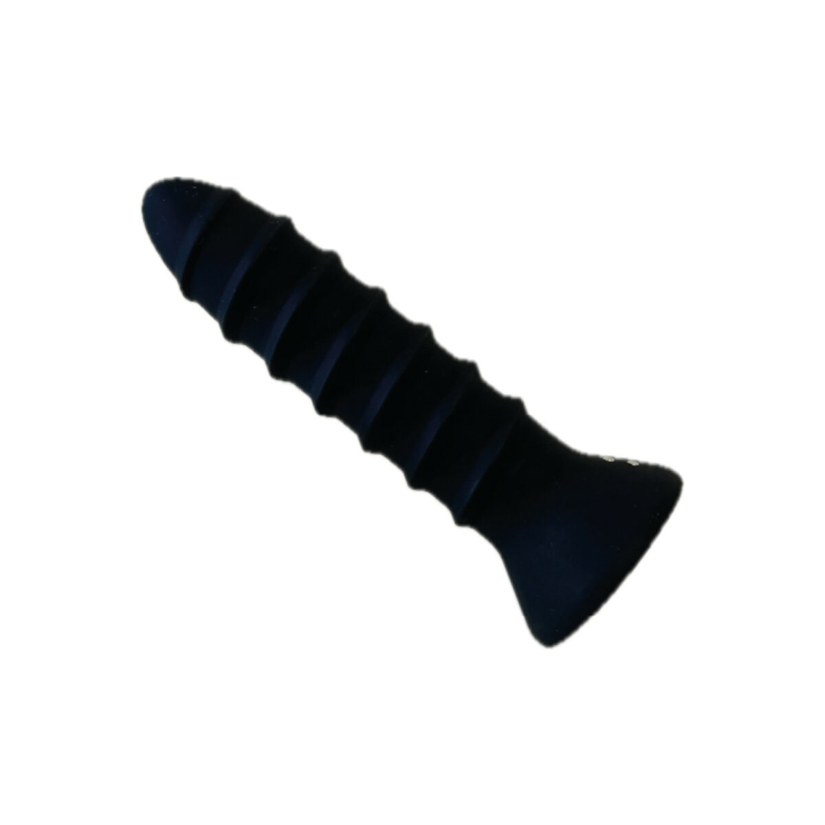 49 - SCREW