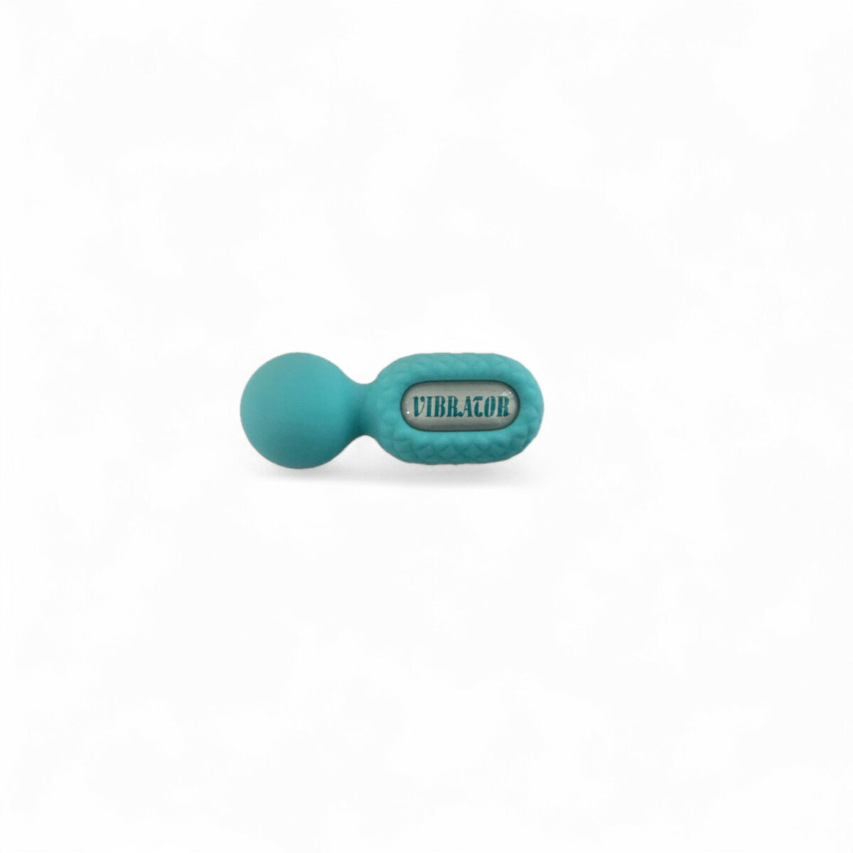 59 - VIBRATOR