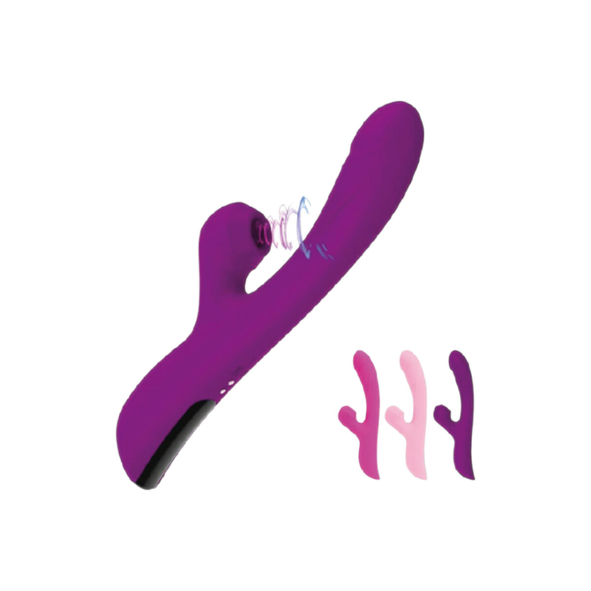 4 - SINFONIA