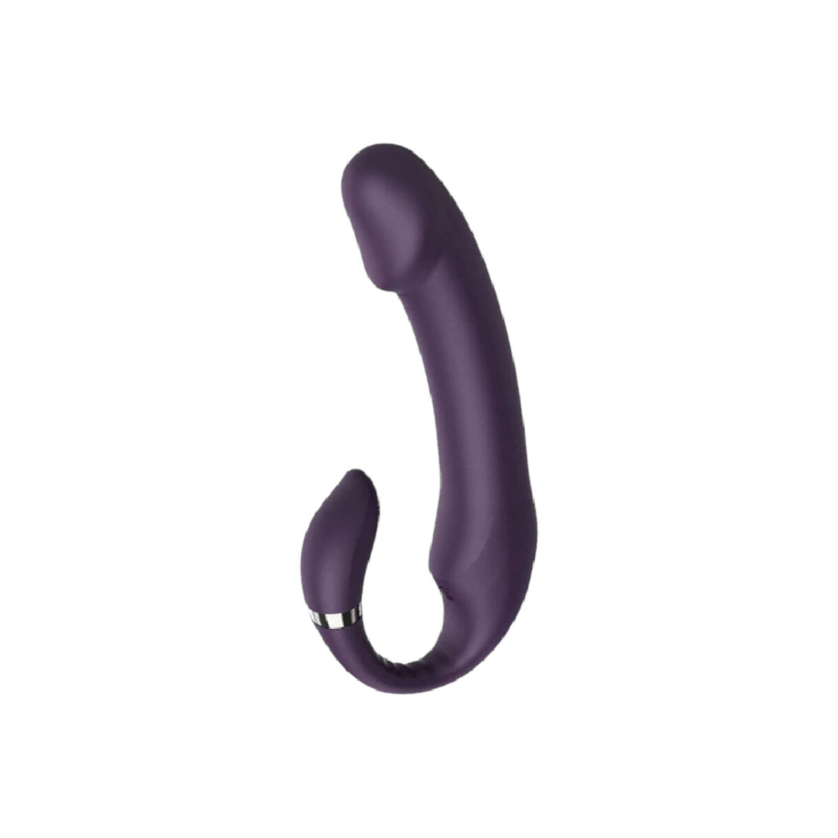 5 -SOFT HOOK